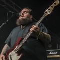 GutterPunk - Professional Concert Photography